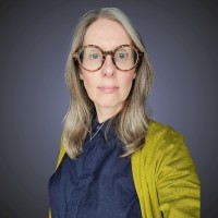 Susan Joudrey, PhD