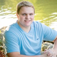 Sawyer Jacobson