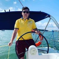 Aleksander Majsterek