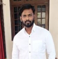 Nagabhusanam Kundarapu