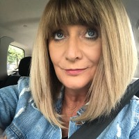 Hayley Meenan-Wilkin