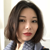 Chang Liu