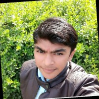 Girdharee Lal
