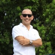Julio Alejandro Saldívar Cortés