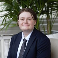 Connor Macbean