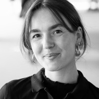Lotte Wachter