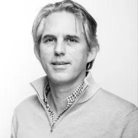 Yves Van Roon