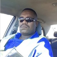Nkosana Billy