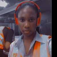 Funbi Arowojobe