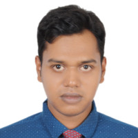 Md.Rokibul Hassan