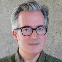Keith Prusak