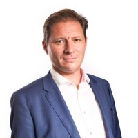Petter Salomonsson