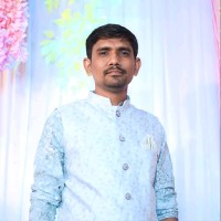 Kiran Maske