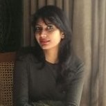 Nishu Singh
