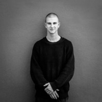 Rory Twomey