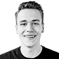 Jonas Schuchardt
