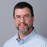 John Brower