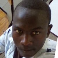 danvas chelimo