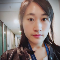 Sharon Li