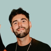 Dario Frey