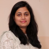 Neha Chauhan