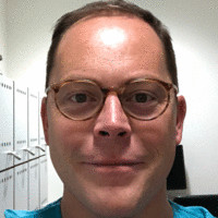 Johan Lambertz