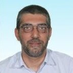 George Vasilopoulos