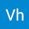 Vh Dhit