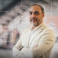 Carlos Eduardo Japiassu