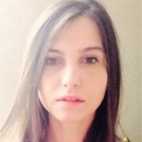 Tuğba Kavak