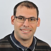 Marc Rodrigues