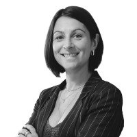 Delphine Guitard