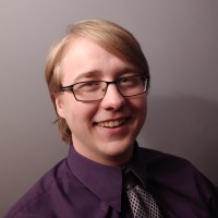 Adam Olson