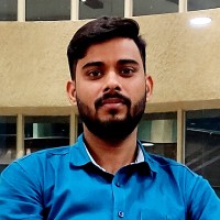 Pradeep K.