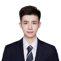 Yanbai Chen