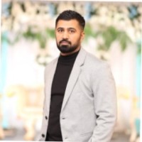 Muhammad Qadeer