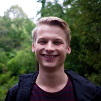 Rutger Scholtens