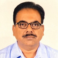 Sanjay Mehta