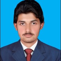 Syed Ahmad Shah