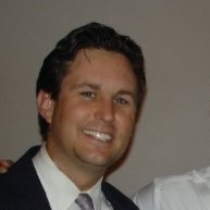 Cameron Harris