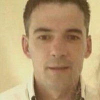 Anthony Kelly