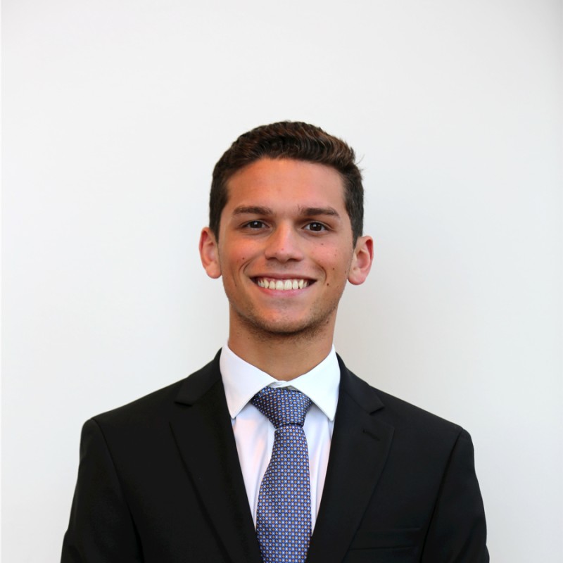 Rafael-Angel Ocasio