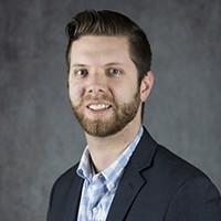 Jacob Vos, Emba
