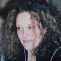 Stéphanie Derré