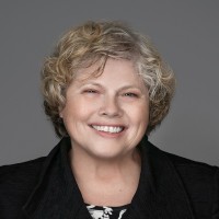 Donna Schnieders