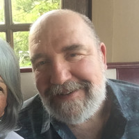 James Feeko