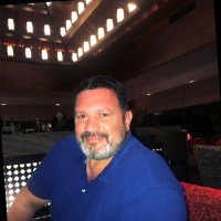Michael Rotsa