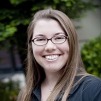 Aimee McEachern