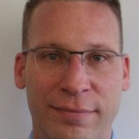 Josh Mazalewski