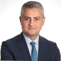 Onur Şahi̇n